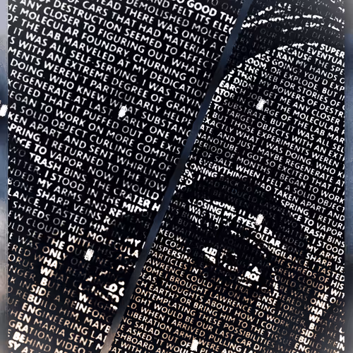 Item #79960430426561695494080117896553478252784794469094828787665606468527470936066 Media