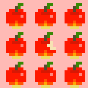 Item #35937144380534879780501651192743797221054329105886292763214854777307633025025 Media