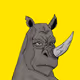 2118769298767669477824049237058402172862966372366550183538674703643063615498