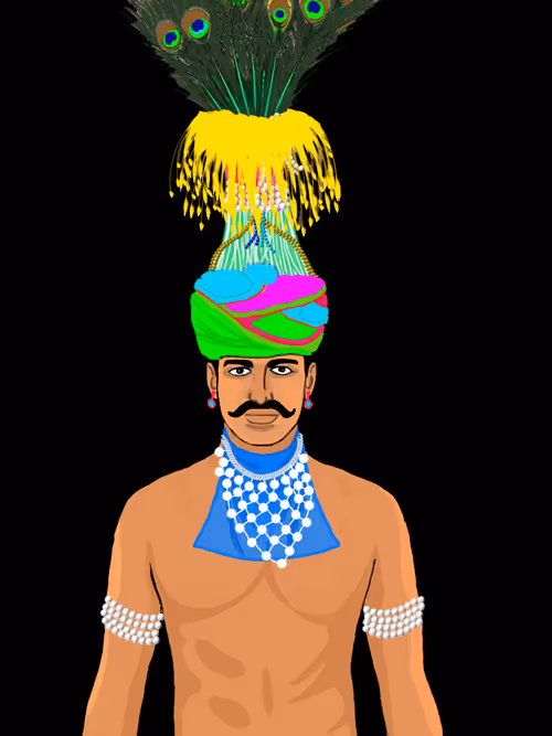 Item #57668185291591407355686184151291353884757998964196656751065842871282490671105 Media