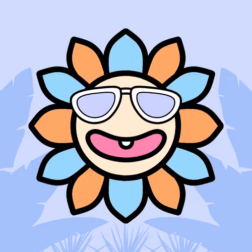 Item #31762229080874001285723363318093106342832016846872955051168416312491870519297 Media