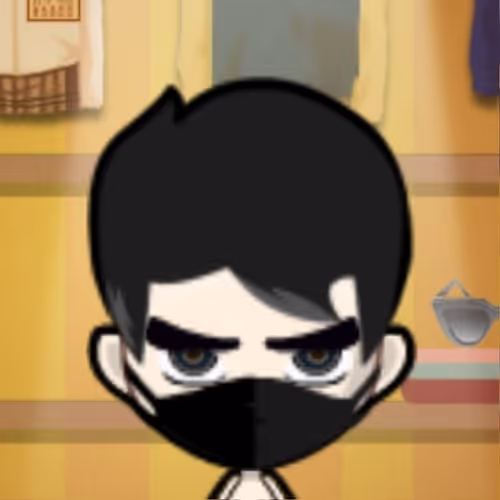 Item #37414314597680485543278191529360840397169860800176251563622416960967048953857 Media