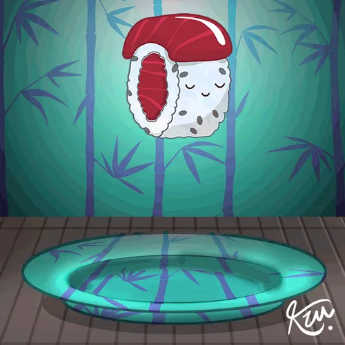 Item #95108902840389546703144349729901581114707866428078768323944268943594308501505 Media