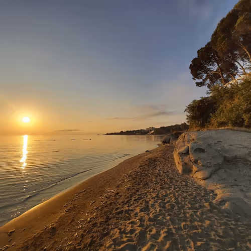 Item #69005224878913651181374632274642987681947640705852691183250276317392898359297 Media