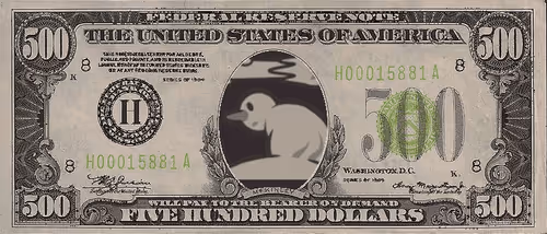 Item #78965343665950388415519985342127408390054350375949077399659463353651469221890 Media