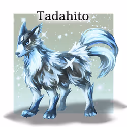 16924331533129343976952164154600731776440546667799342798902957002269199958017