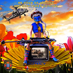 35169619090292440454545896899935654374305743842907250900058857854655984041985