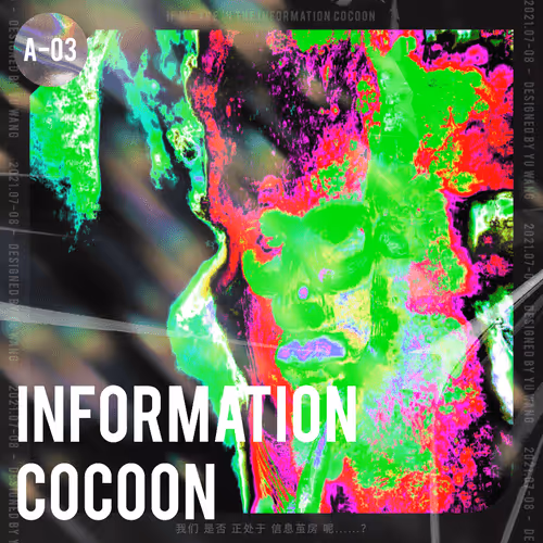 Item #104989358968430471843818292984843969243250407888669810765589311736559974744074 Media