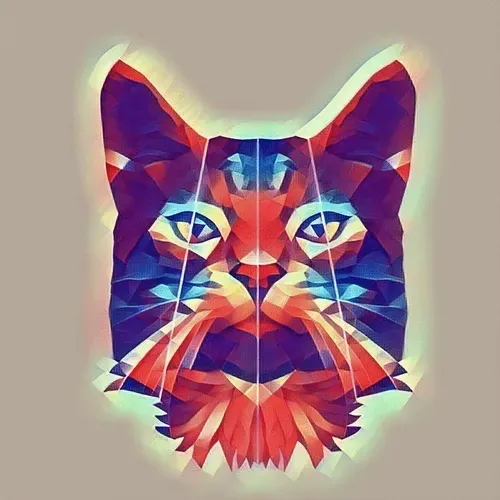 Item #65846695920618264080194207669255260297987578075004137498314319588680024457217 Media