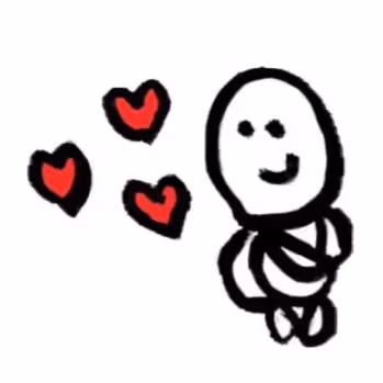 Item #111987064973244085938280418763497596394705780944743622451571454850625555136515 Media