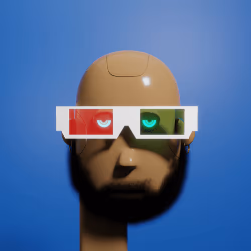 Item #14703827540059148788291312312156025654411556507385099680522269332255541297153 Media