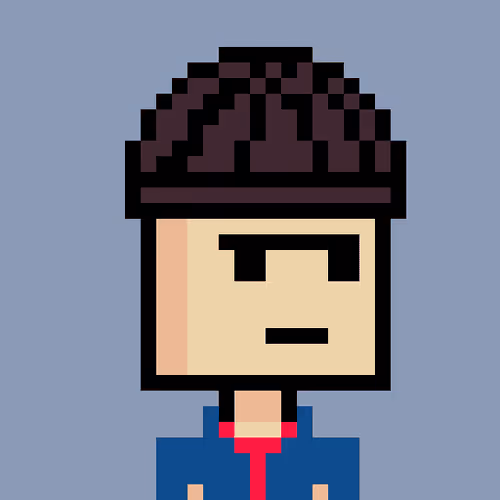 Item #81162699937978080807020838236100938218551579152833305432983426944560577642497 Media