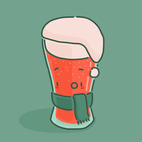 Item #82338655108349391254901247553094248657233329669038342851540798859746998222849 Media