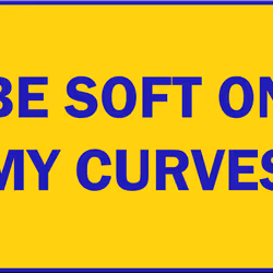 51725189728715029542719616058450200462746666163811216487533282717753053020260
