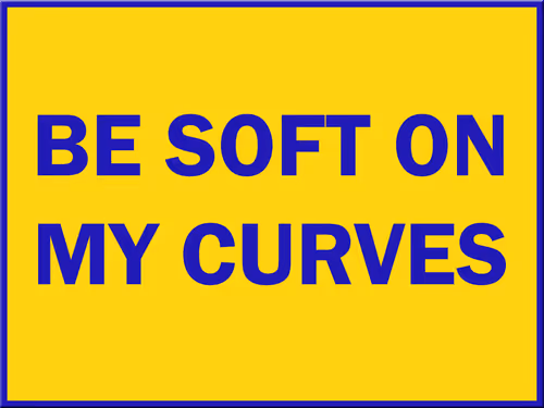 Item #51725189728715029542719616058450200462746666163811216487533282717753053020260 Media