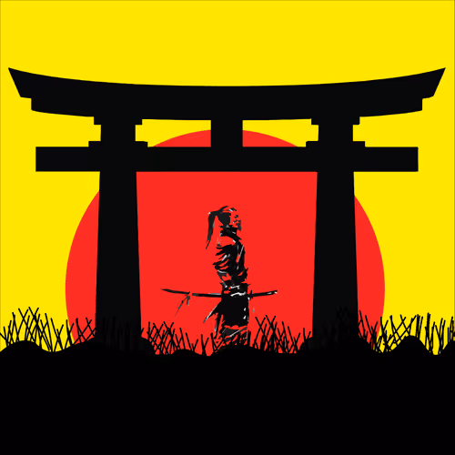 Untitled Collection #253033854