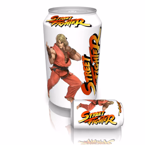 Item #52832732427275331367267005410330008649125338756046644552616897903017391555560 Media