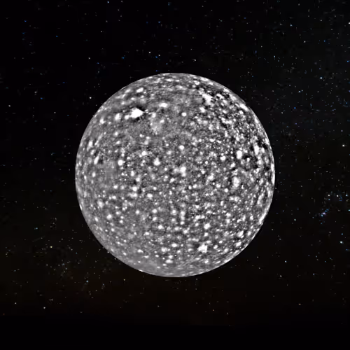 Item #16818310322441417686407189656156422306417741609068154957336743972578609070081 Media