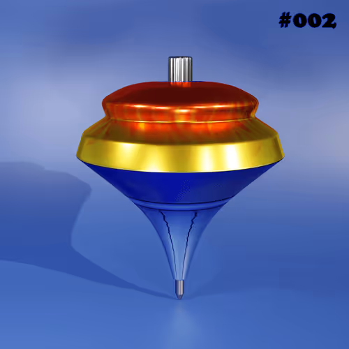 Item #33086347655969567068288410085997789217649350657501484473823456242864735912036 Media