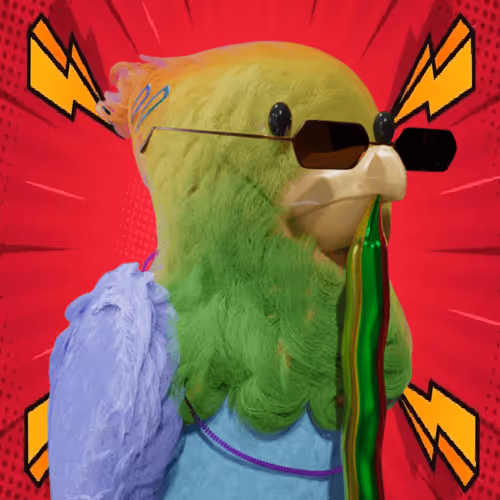 Item #110684928601349936397705363268501821172765678656277055187977825212407234953217 Media