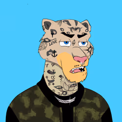 43317284859093682339801575824182401539644625431029123926937145567740264710145