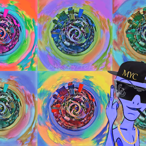 Untitled Collection #180943515