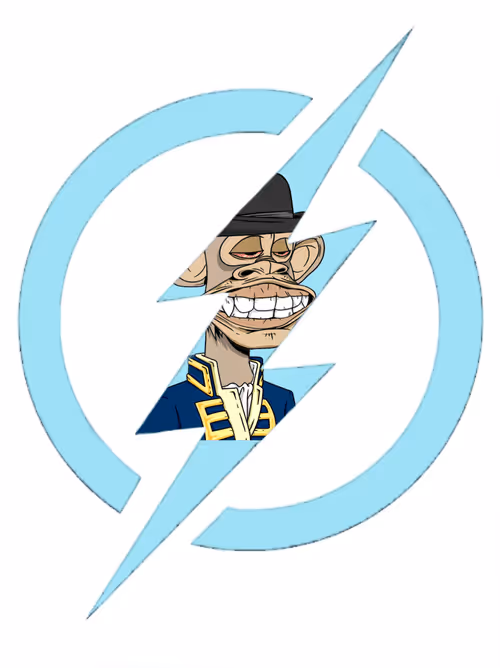 Item #4082712454484320749467593609455903006361421449713866753703032596441520414305 Media