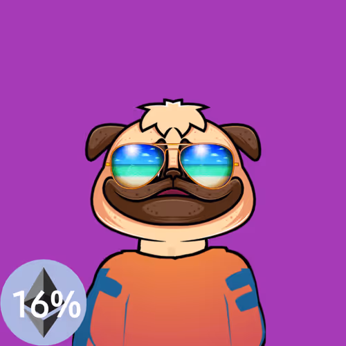 Item #95970275712130088469190370240353169973042596115993807931939797151939691544577 Media