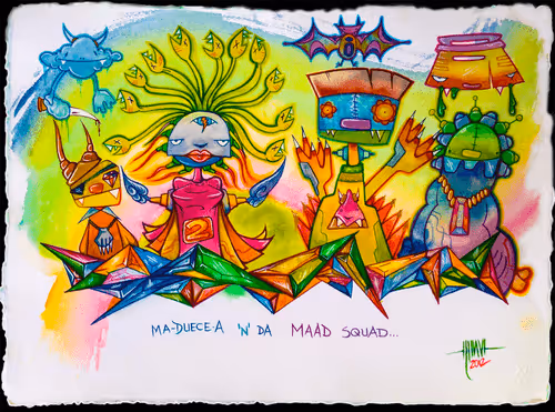 6886393799708342921990018459267751746989727283121152088342623200913643274241