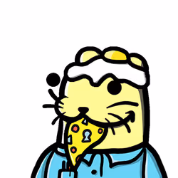 10352108022268130223900023432056223293851600609427043094840466973547967807489