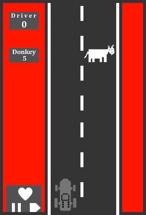 Item #31314508609013097812906744704280723203787137599690285360851687706788406231041 Media