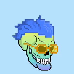 107376631179429686393730685347252010455710374255389856638640615505286702039041