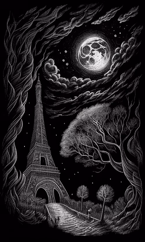 Item #104269278021577775135530641381898442102110695617393039967744512160383121752065 Media