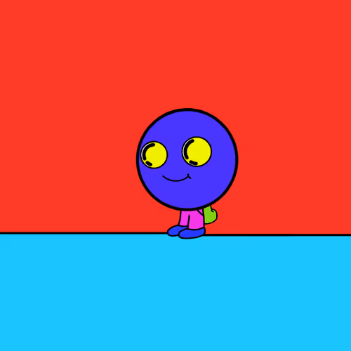 Item #62046019105489564524063234919261569745708976195527178691984420715421528752129 Media