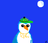 Item #96565255991448571774503658946933151443368126134355221537836723916936027570179 Media