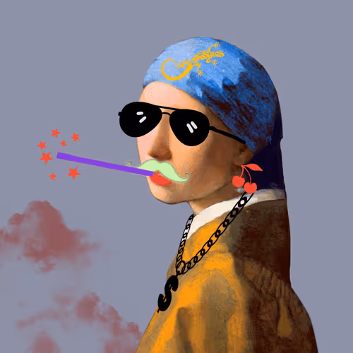 56592404720437473617635030236699725541596012384462783113459802180840776007681