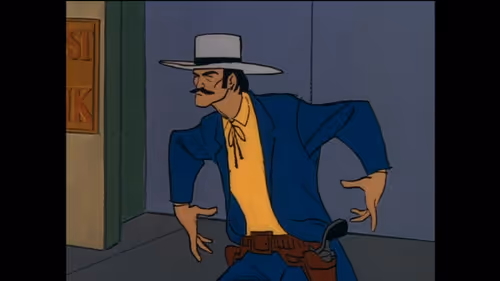 Item #8141292281522453384535608986232237320102494677107029272451714776824463491172 Media