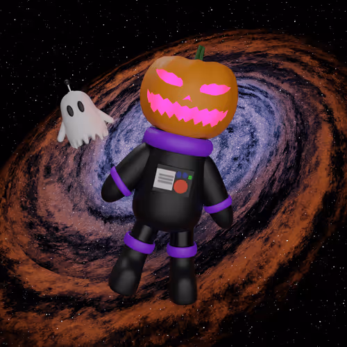 Item #33433472533901090985570524052317237640986233205725614947921333525822027333633 Media