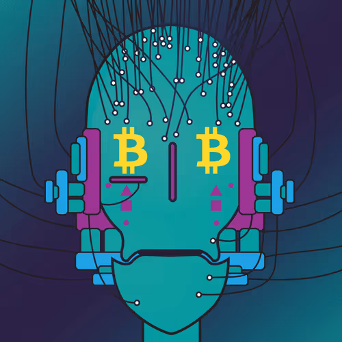 Item #29485272250961857379266115768138716497170988919323258782725670923988855947265 Media