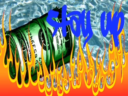 Item #82857315292211732142873895365163049635219887418116673760379846607436603458536 Media