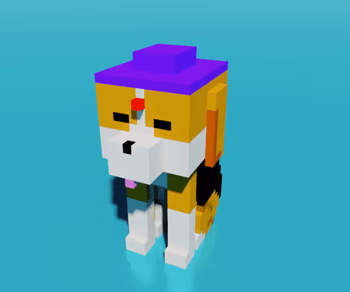 Item #110994786254217209850750235094416561105211383869834820188665383256346847084545 Media