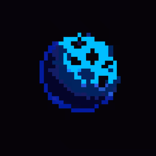 Item #94902576439483470418672920865183919076895188223353439362796959903088616931329 Media