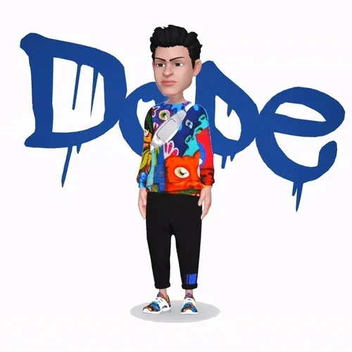 Item #71883422334563016179451256634787170208434483744683123317984061237285487640577 Media