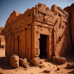 32362161527815134350714537980515351935629939843020705524029457857090567536641