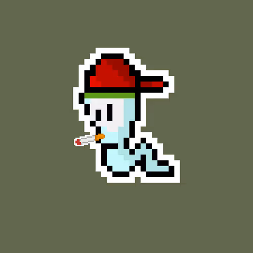 Item #91626224947738273417908472860141309411332065279150824377048762317008931913729 Media