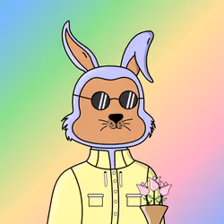 43636817508623344494520195301072441563385666741330925626947883559642831257601