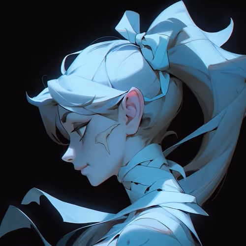 Item #832332534549814489541968439151258286134311031203327950474013827851423318017 Media