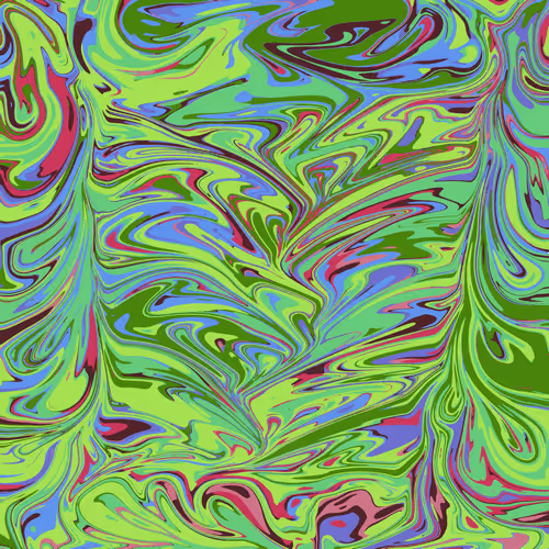 Item #35352912083393927108543187446950060217688904889019680279434465527482843922437 Media