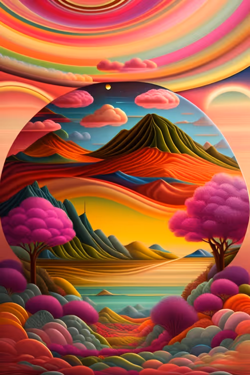 Item #43519361228827001517798118030765847851688405686769028239531497813393973182465 Media