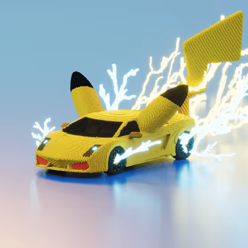 Item #42637282836619554497153298497409114600719693705638030422100772790537797238785 Media